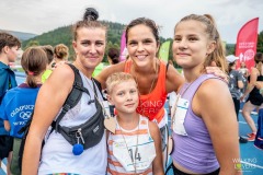 9036_20220826173517_DSC_5359