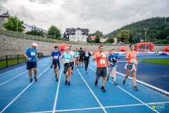 9184_20220826172801_DSC_5147