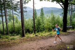 9201_20220826171641_DSC_5073