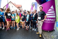 9227_20220826164601_DSC_4784