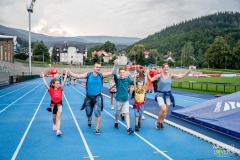 9248_20220826173243_DSC_5299