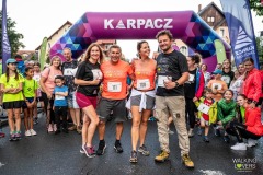 9261_20220826164447_DSC_4756