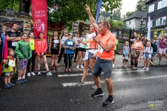 9289_20220826164511_DSC_4769