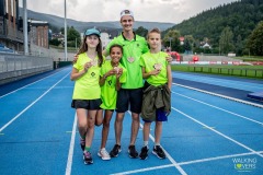 9310_20220826175334_DSC_5711