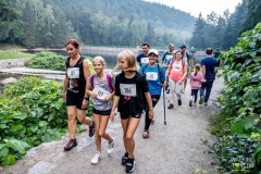 9375_20220826170005_DSC_4954