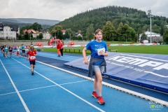 9424_20220826173007_DSC_5202