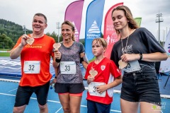 9432_20220826173203_DSC_5281