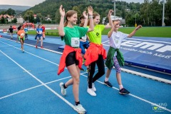 9446_20220826173816_DSC_5459