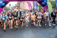 9476_20220826163841_DSC_4704