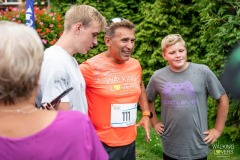 9520_20220826162615_DSC_4611