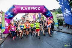 9555_20220826164728_DSC_4820