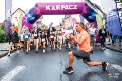 9613_20220826163835_DSC_4701