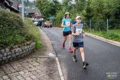 9672_20220826171016_DSC_4985