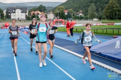 9709_20220826173014_DSC_5211