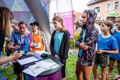 9718_20220826163152_DSC_4649