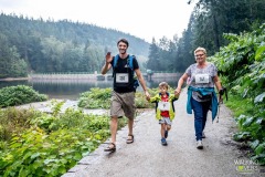 9740_20220826170013_DSC_4961